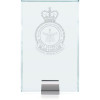  Health Operational Conversion Unit (HOCU) Alpha Glass Award