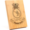  HMAS Arunta (II) Apex Bamboo Award