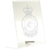  RAAF Base Tindal (RAAFTDL) Essence Glass Award