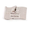  Ensign Lapel Pin