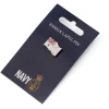  Ensign Lapel Pin