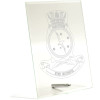  HMAS Albatross Essence Glass Award