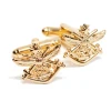  ADF Cuff Links