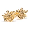  ADF Cuff Links