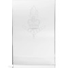  Royal Australian Army Educational Corps (RAAEC) Glacier Glass Award in Gift Box