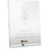  Royal Australian Army Educational Corps (RAAEC) Everest Glass Award in Gift Box