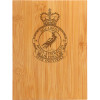  No 75 Squadron (75SQN) Apex Bamboo Award