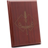 2nd Commando Regiment (2 CDO REGT) Omega Timber Award