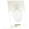  Air Force Band Essence Glass Award