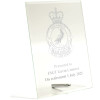  No 75 Squadron (75SQN) Essence Glass Award