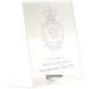 No 76 Squadron (76SQN) Essence Glass Award