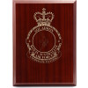  No 4 Squadron (4SQN) Omega Timber Award