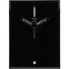  1st Commando Regiment (1 CDO REGT) Nebula Black Glass Award in Gift Box