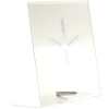  1st Commando Regiment (1 CDO REGT) Essence Glass Award