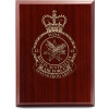  No 42 Wing (42WG) Omega Timber Award