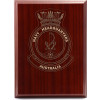  Navy Headquarters Omega Timber Award