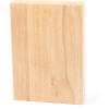  Royal Australian Survey Corps (RASvy) Heritage Wooden Award