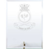  HMAS Stalwart (III) Everest Glass Award in Gift Box