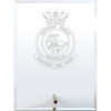  Support Force Everest Glass Award in Gift Box