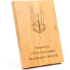  Special Air Service Regiment (SASR) Apex Bamboo Award