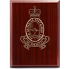  Royal Australian Army Nursing Corps (RAANC) Omega Timber Award