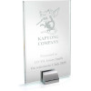 Kapyong Company Alpha Glass Award
