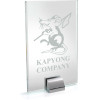  Kapyong Company Alpha Glass Award