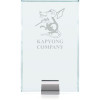  Kapyong Company Alpha Glass Award