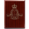  Royal Military College (RMC) Omega Timber Award