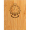  1st Battalion, Royal Australian Regiment Apex Bamboo Award