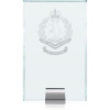  1st Battalion, Royal Australian Regiment Alpha Glass Award