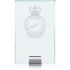  No 383 Squadron (383SQN) Alpha Glass Award