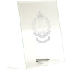  1st Battalion, Royal Australian Regiment Essence Glass Award