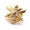  ADF Lapel Pin