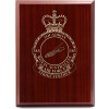  No 383 Squadron (383SQN) Omega Timber Award