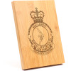  No 4 Squadron (4SQN) Apex Bamboo Award