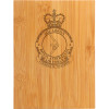  No 4 Squadron (4SQN) Apex Bamboo Award