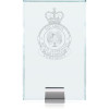  No 37 Squadron (37SQN) Alpha Glass Award