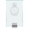  No 381 Squadron (381SQN) Alpha Glass Award