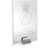  No 382 Squadron (382SQN) Alpha Glass Award
