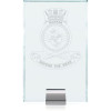  HMAS Rankin Alpha Glass Award