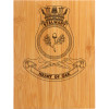  HMAS Stalwart (III) Apex Bamboo Award