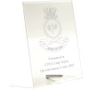  HMAS Stalwart (III) Essence Glass Award