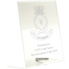  HMAS Stirling Essence Glass Award