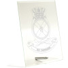  HMAS Stirling Essence Glass Award