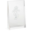  Royal Australian Electrical and Mechanical Engineers (RAEME) Glacier Glass Award in Gift Box