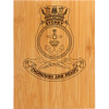  HMAS Sydney (V) Apex Bamboo Award