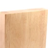  Royal Australian Corps of Military Police (RACMP) Heritage Wooden Award
