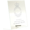  No 1 Combat Communication Squadron (1CSS) Essence Glass Award