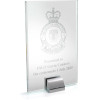  No 1 Recruit Training Unit (1RTU) Alpha Glass Award